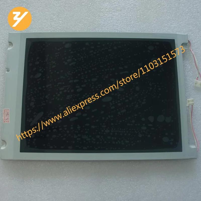 KCB104VG2CG-G20 LCD ÷ KCB104VG2CG-G20 Zhiyan  ġ, 10.4 ġ